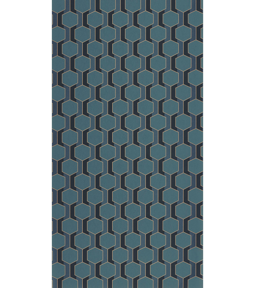 Papier Peint CASADECO Derby DERB89306914 Papier Peint CASADECO Derby DERB89306914