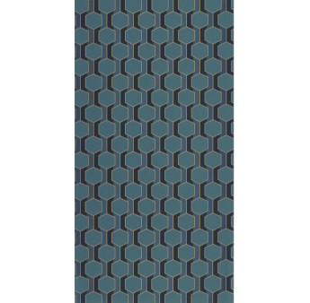Papier Peint CASADECO Derby DERB89306914