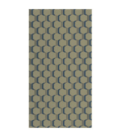 Papier Peint CASADECO Derby DERB89307783