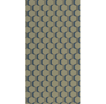 Papier Peint CASADECO Derby DERB89307783