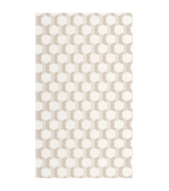 Papier Peint CASADECO Derby DERB89309016