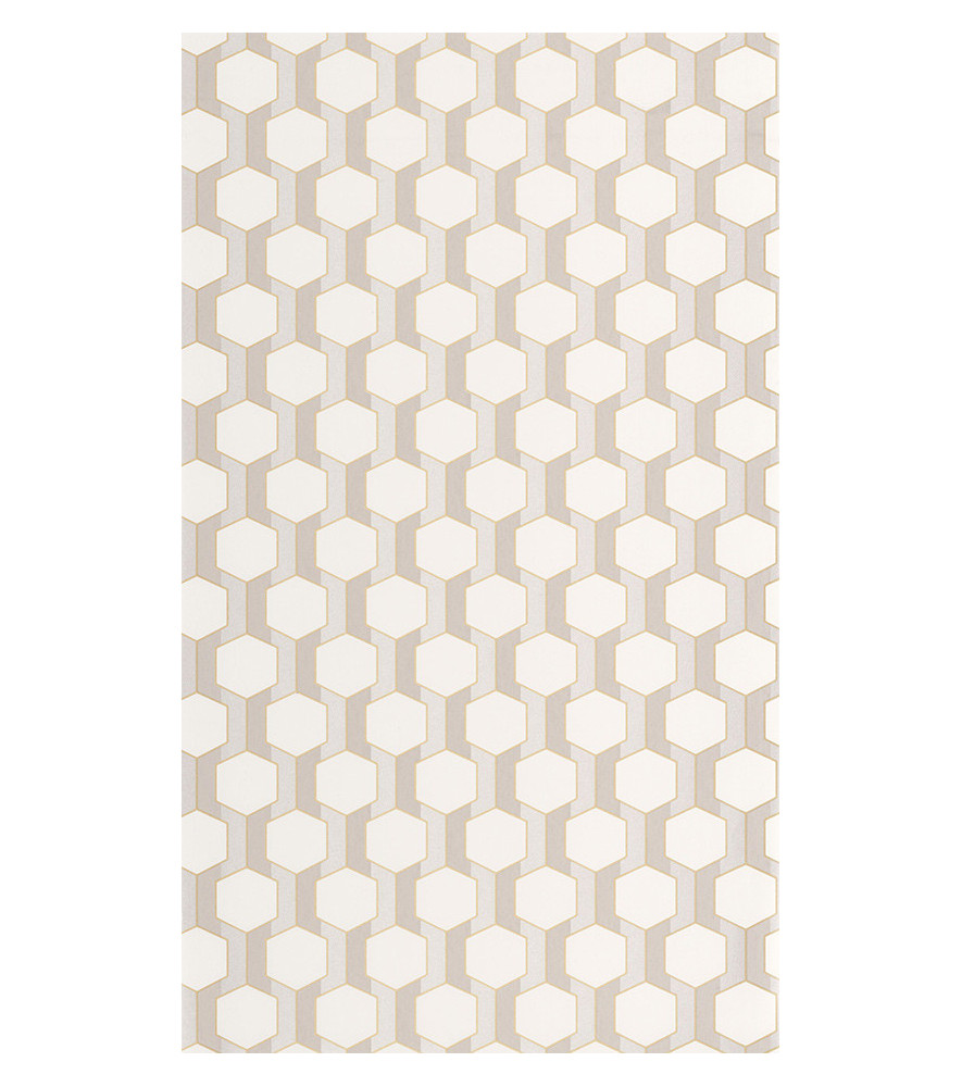 Papier Peint CASADECO Derby DERB89309016 Papier Peint CASADECO Derby DERB89309016