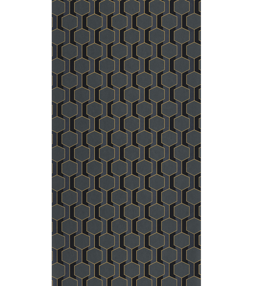 Papier Peint CASADECO Derby DERB89309875 Papier Peint CASADECO Derby DERB89309875
