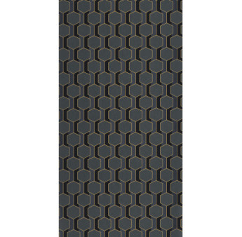 Papier Peint CASADECO Derby DERB89309875
