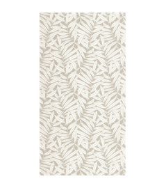 Papier Peint CASADECO Derby DERB89311512