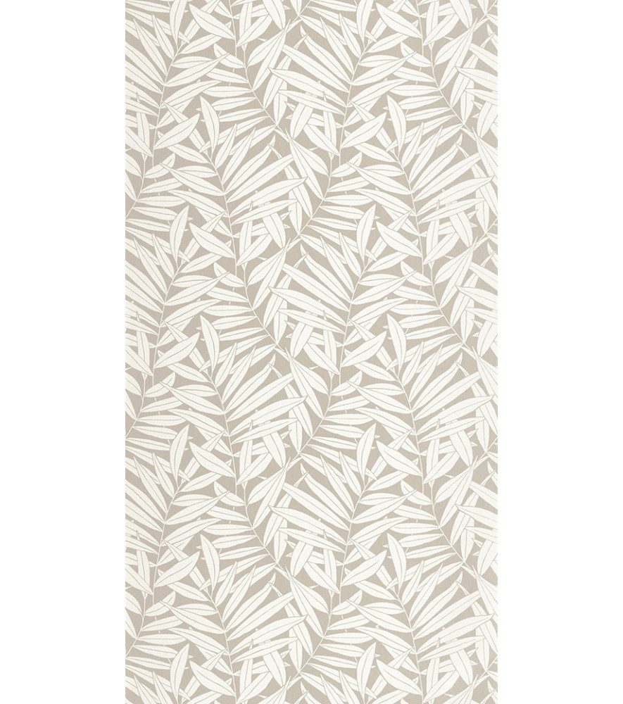 Papier Peint CASADECO Derby DERB89311512 Papier Peint CASADECO Derby DERB89311512