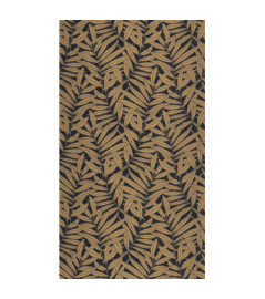 Papier Peint CASADECO Derby DERB89312877