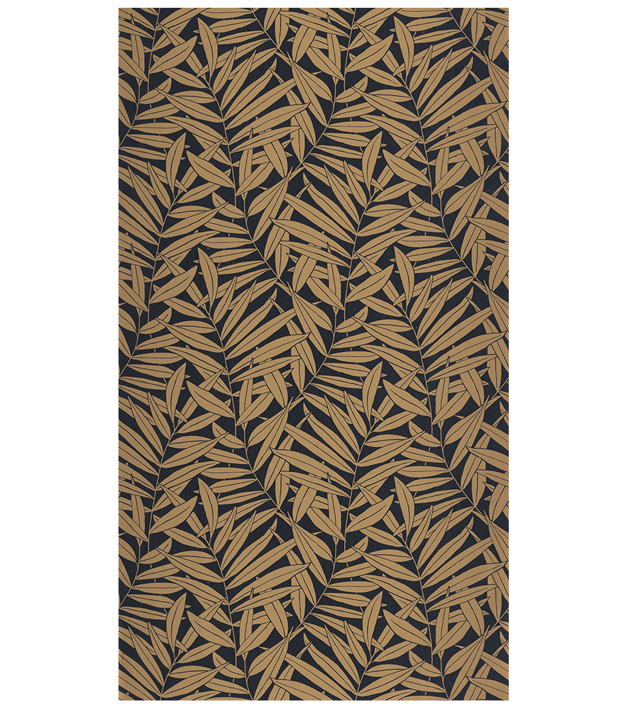 Papier Peint CASADECO Derby DERB89312877 Papier Peint CASADECO Derby DERB89312877