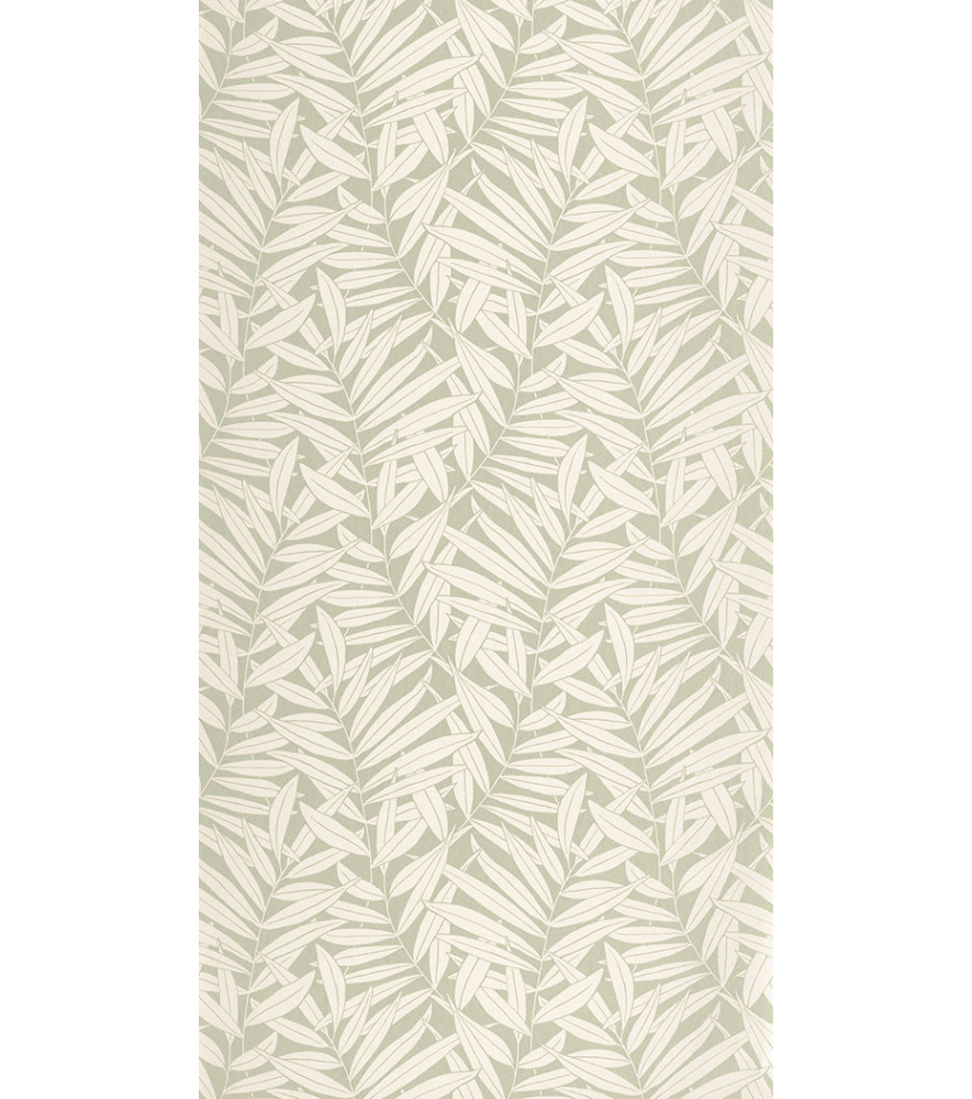 Papier Peint CASADECO Derby DERB89317246 Papier Peint CASADECO Derby DERB89317246
