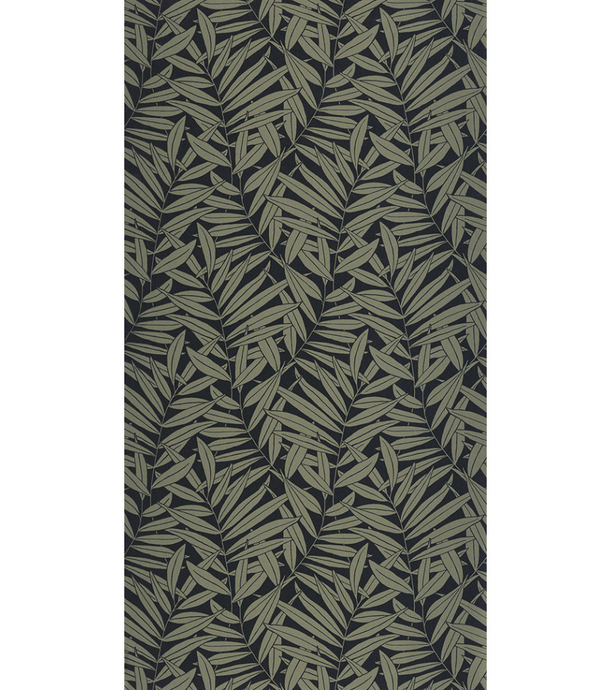 Papier Peint CASADECO Derby DERB89317684 Papier Peint CASADECO Derby DERB89317684