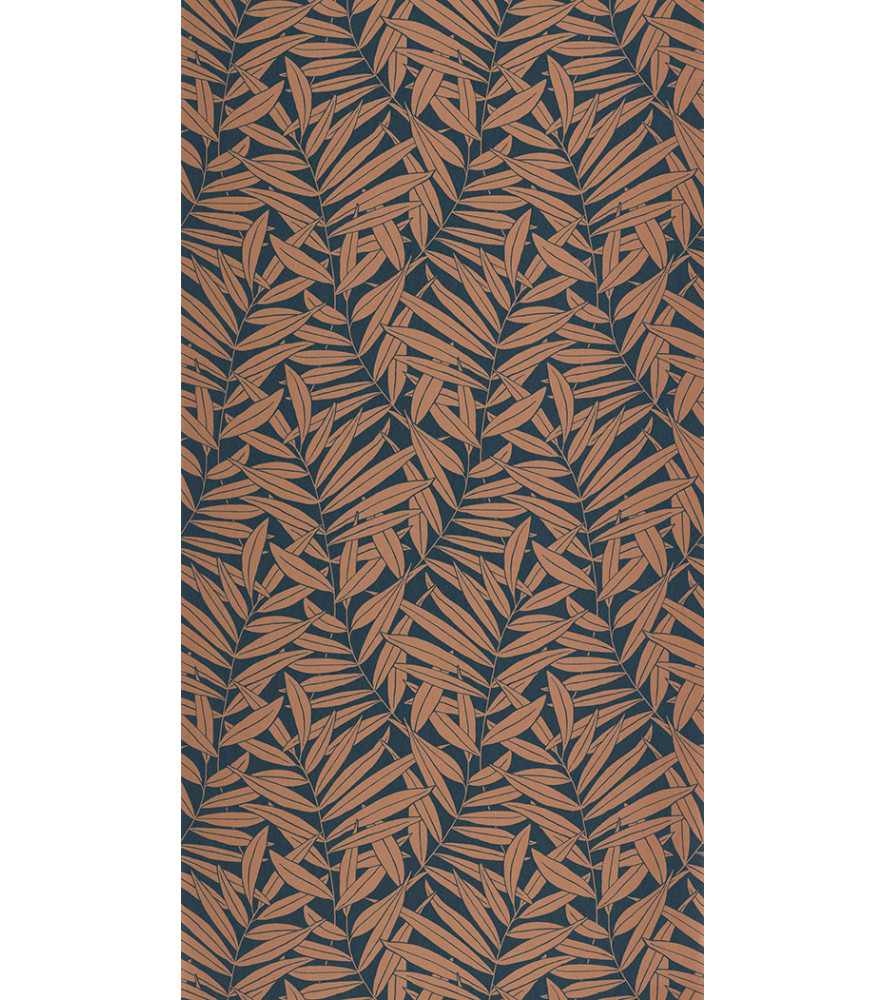 Papier Peint CASADECO Derby DERB89318860 Papier Peint CASADECO Derby DERB89318860