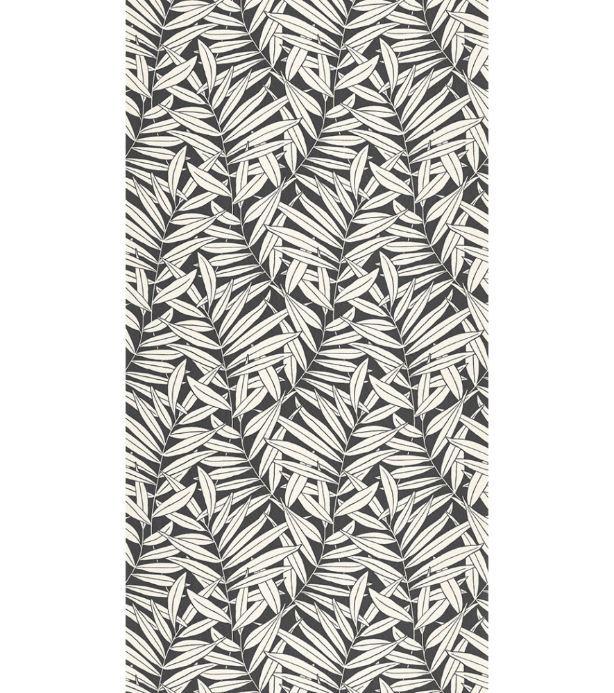 Papier Peint CASADECO Derby DERB89319144 Papier Peint CASADECO Derby DERB89319144
