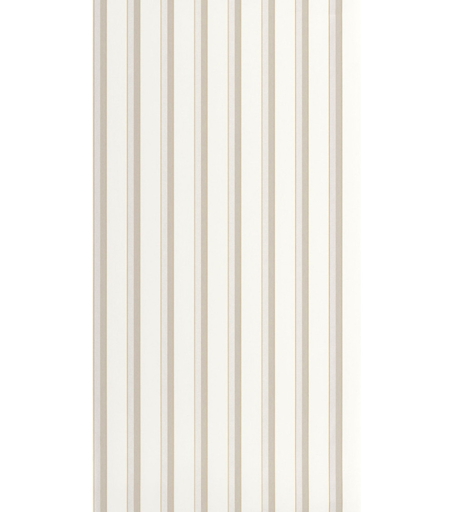 Papier Peint CASADECO Derby DERB89320129 Papier Peint CASADECO Derby DERB89320129