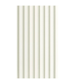 Papier Peint CASADECO Derby DERB89327200