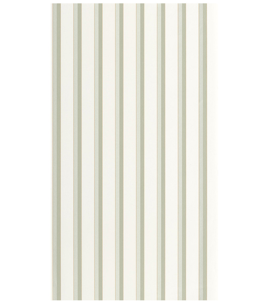 Papier Peint CASADECO Derby DERB89327200 Papier Peint CASADECO Derby DERB89327200