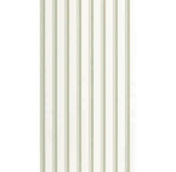 Papier Peint CASADECO Derby DERB89327200