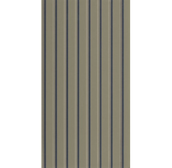 Papier Peint CASADECO Derby DERB89327850
