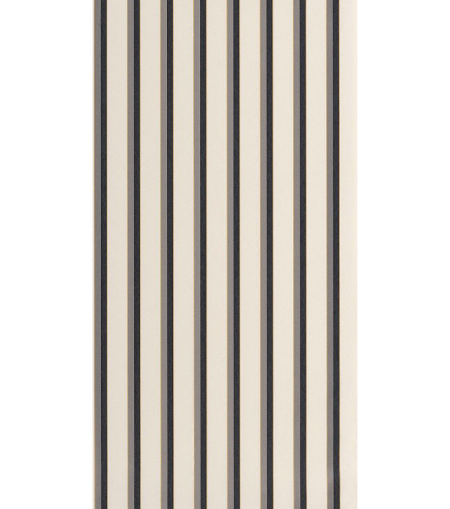 Papier Peint CASADECO Derby DERB89329286 Papier Peint CASADECO Derby DERB89329286
