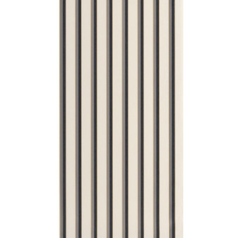 Papier Peint CASADECO Derby DERB89329286