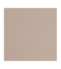 Papier Peint CASADECO Fiber FIBR26191227