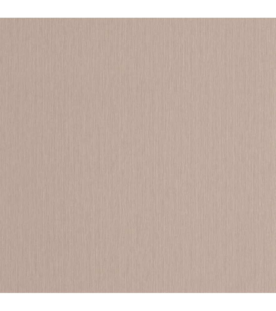 Papier Peint CASADECO Fiber FIBR26191227 Papier Peint CASADECO Fiber FIBR26191227