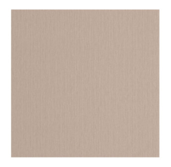 Papier Peint CASADECO Fiber FIBR26191227