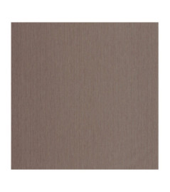 Papier Peint CASADECO Fiber FIBR26191502