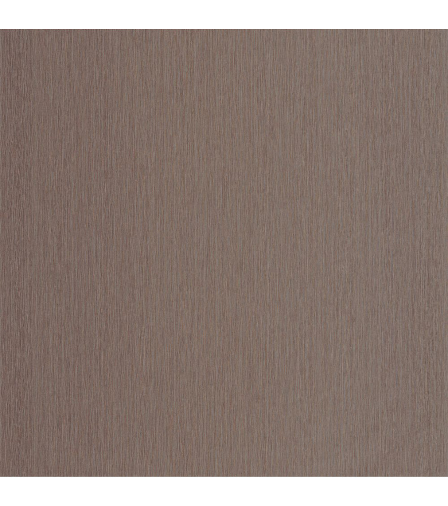 Papier Peint CASADECO Fiber FIBR26191502 Papier Peint CASADECO Fiber FIBR26191502