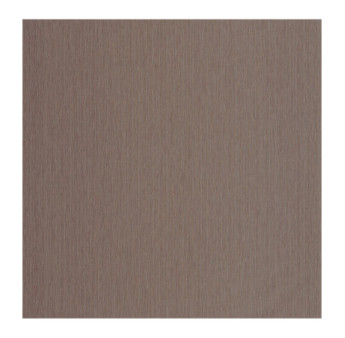 Papier Peint CASADECO Fiber FIBR26191502