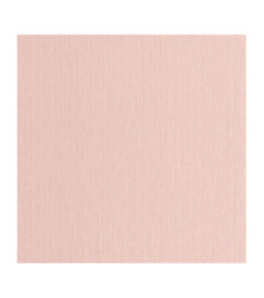 Papier Peint CASADECO Fiber FIBR26194121