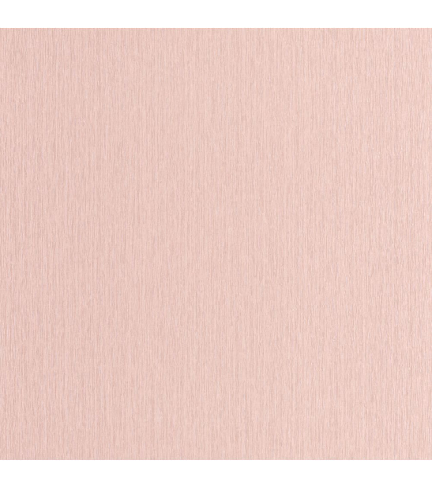 Papier Peint CASADECO Fiber FIBR26194121 Papier Peint CASADECO Fiber FIBR26194121