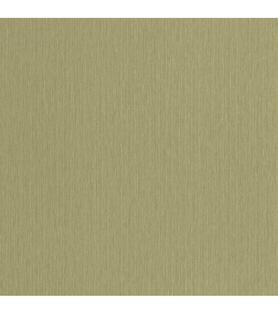 Papier Peint CASADECO Fiber FIBR26197130 Papier Peint CASADECO Fiber FIBR26197130