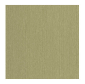 Papier Peint CASADECO Fiber FIBR26197130