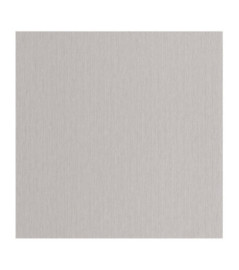 Papier Peint CASADECO Fiber FIBR26199123