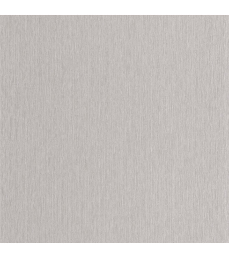 Papier Peint CASADECO Fiber FIBR26199123 Papier Peint CASADECO Fiber FIBR26199123
