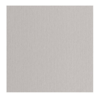 Papier Peint CASADECO Fiber FIBR26199123