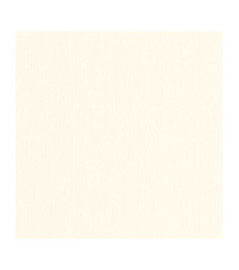 Papier Peint CASADECO Fiber FIBR82390000