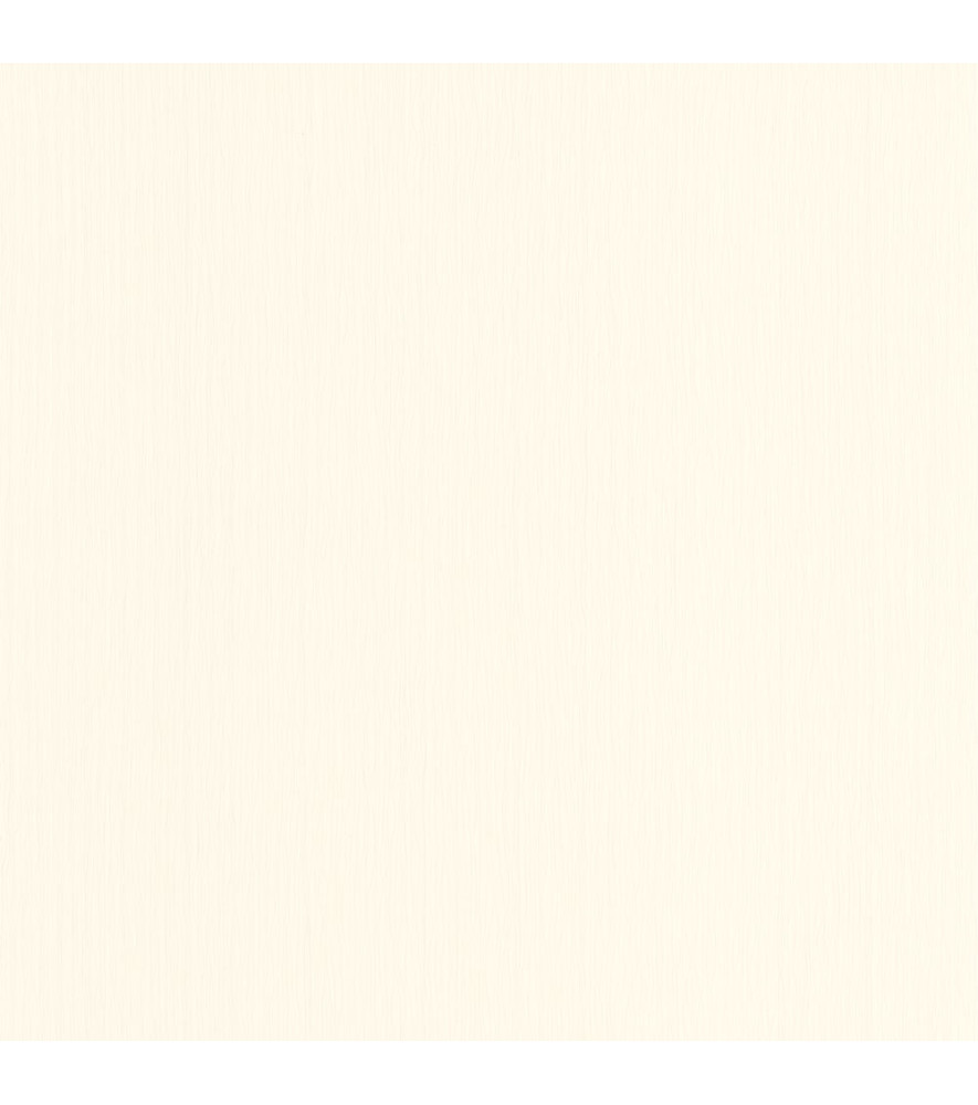 Papier Peint CASADECO Fiber FIBR82390000 Papier Peint CASADECO Fiber FIBR82390000