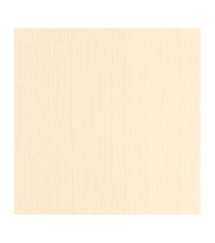 Papier Peint CASADECO Fiber FIBR82391296