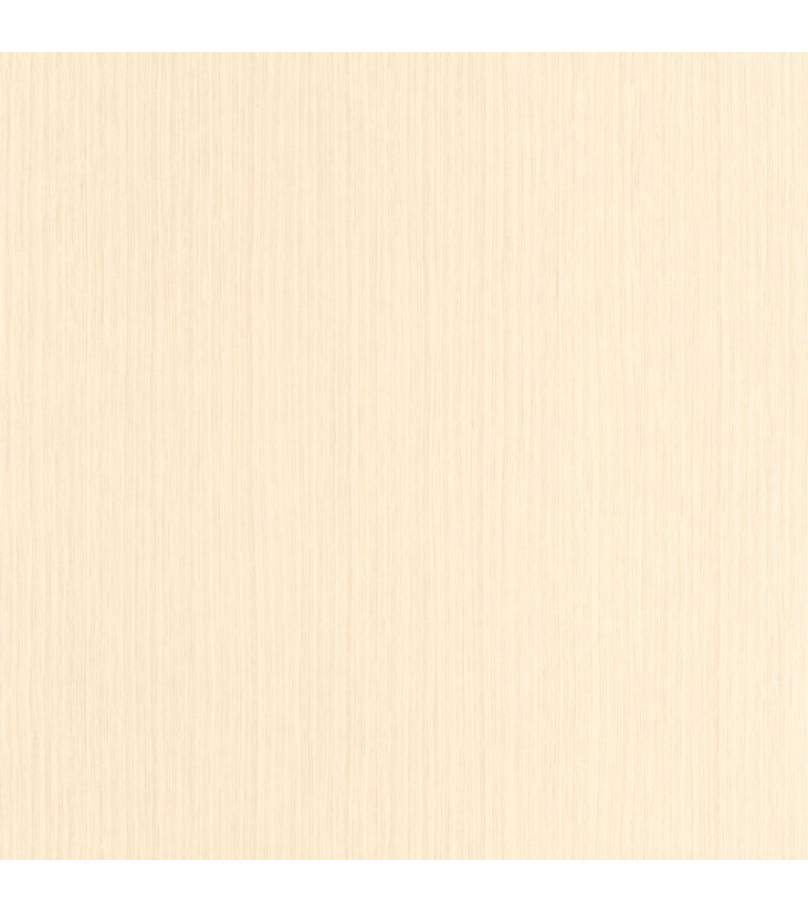 Papier Peint CASADECO Fiber FIBR82391296 Papier Peint CASADECO Fiber FIBR82391296