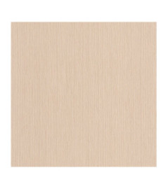 Papier Peint CASADECO Fiber FIBR82391354