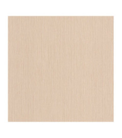 Papier Peint CASADECO Fiber FIBR82391354