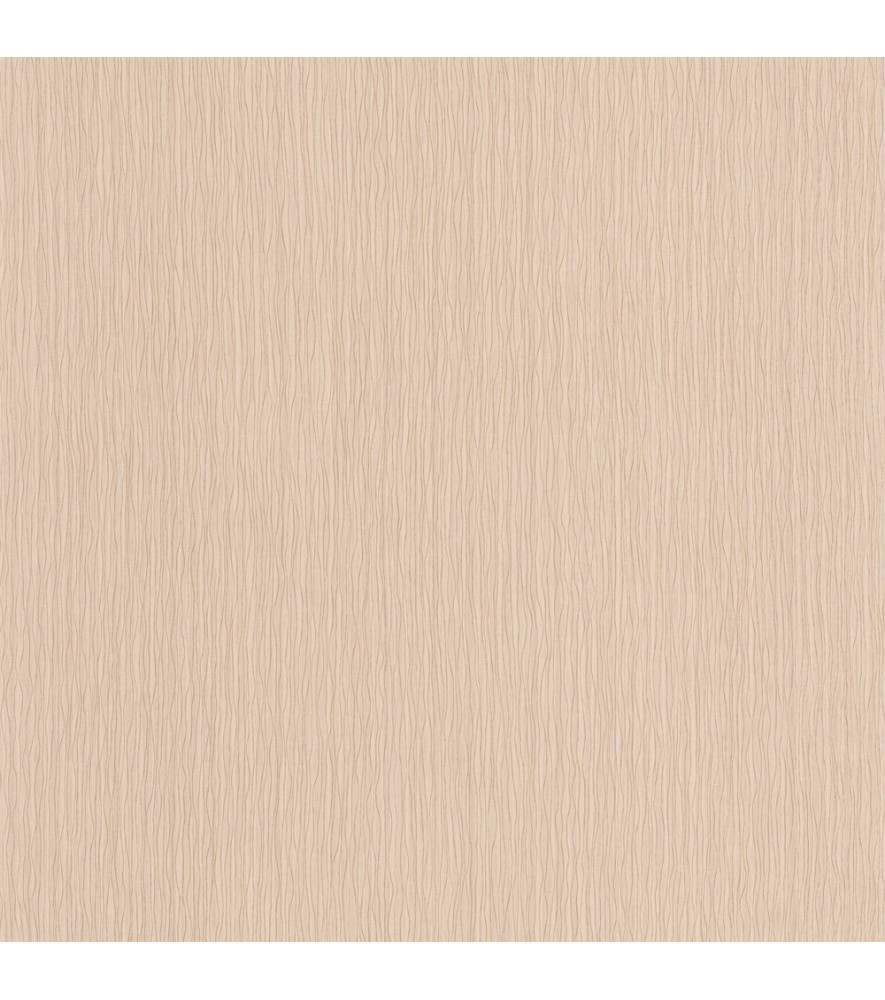 Papier Peint CASADECO Fiber FIBR82391354 Papier Peint CASADECO Fiber FIBR82391354