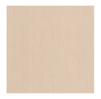 Papier Peint CASADECO Fiber FIBR82391354