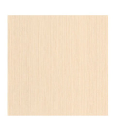 Papier Peint CASADECO Fiber FIBR82391366