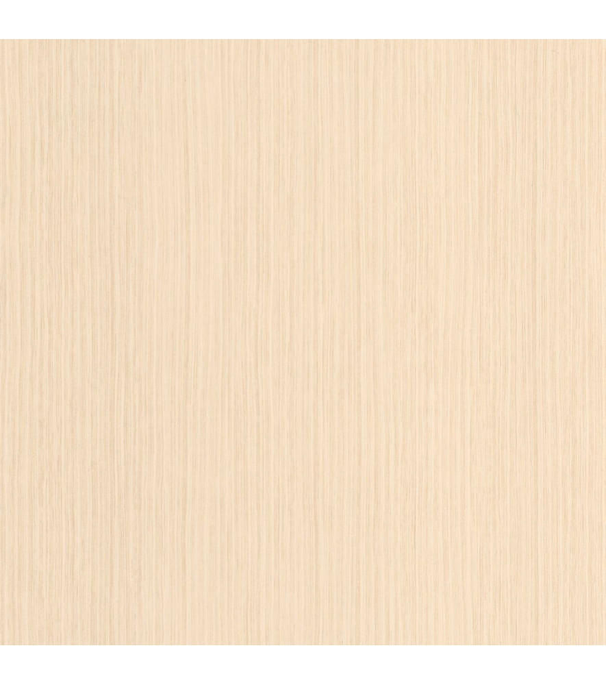 Papier Peint CASADECO Fiber FIBR82391366 Papier Peint CASADECO Fiber FIBR82391366