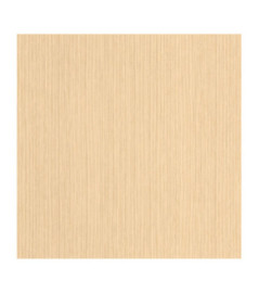 Papier Peint CASADECO Fiber FIBR82391587