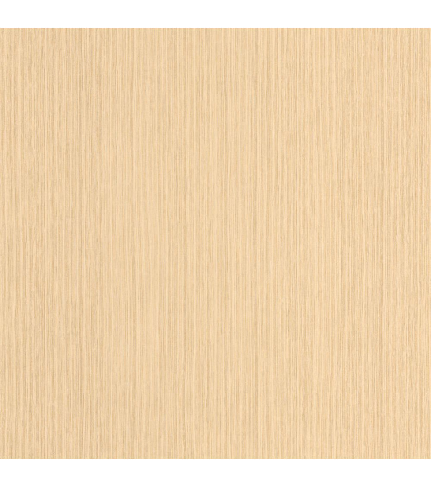 Papier Peint CASADECO Fiber FIBR82391587 Papier Peint CASADECO Fiber FIBR82391587