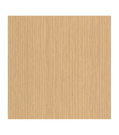 Papier Peint CASADECO Fiber FIBR82391619