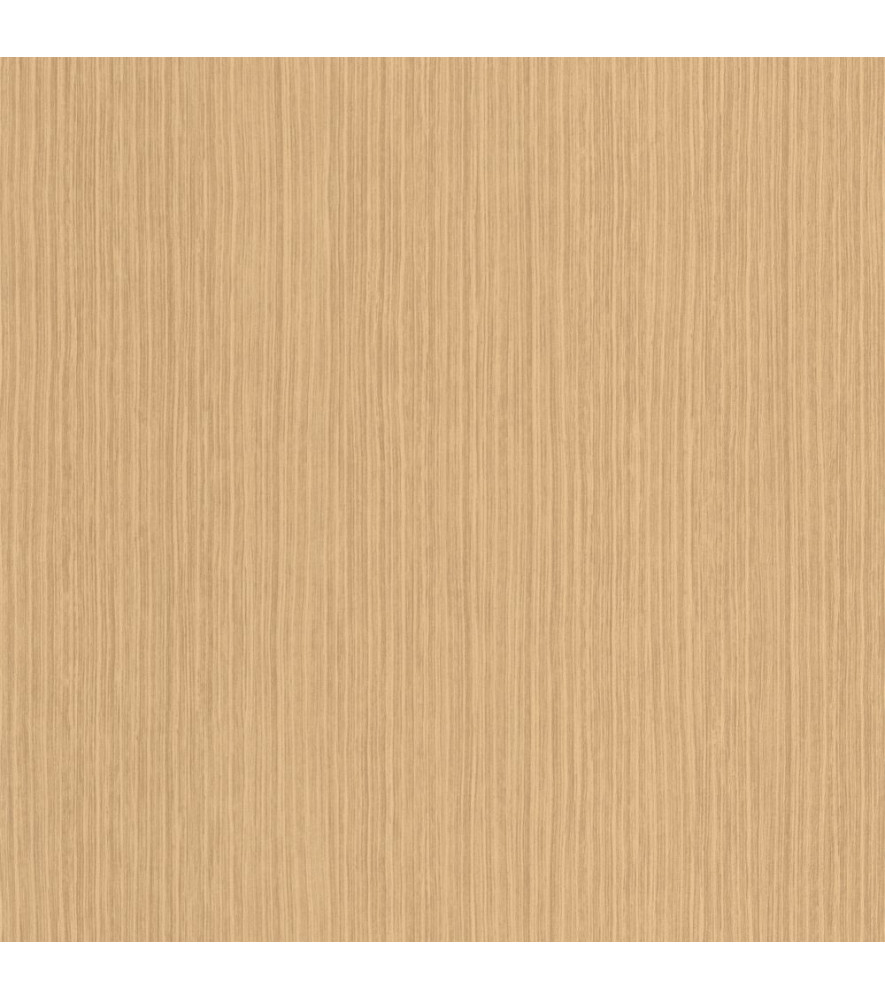 Papier Peint CASADECO Fiber FIBR82391619 Papier Peint CASADECO Fiber FIBR82391619